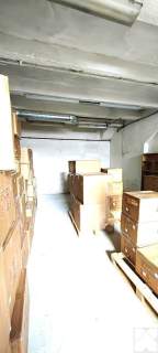 Lokal Komercyjny Kraków Skotniki 100m2