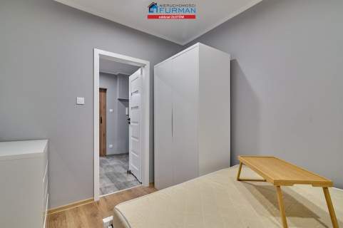 Mieszkanie na sprzedaż, 42 m2, Piła
