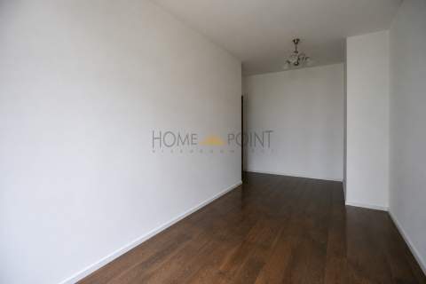 4 pok apartament na ost piętrze z tarasem 160 mkw