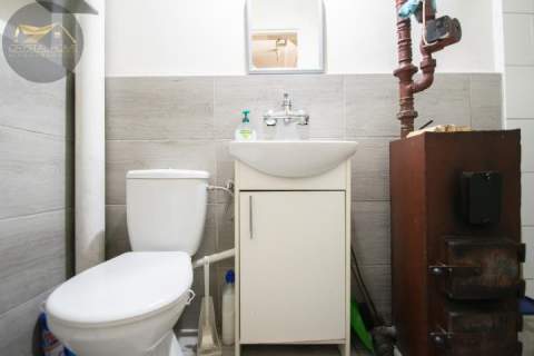 51m2 2 pokoje w Marcinowicach