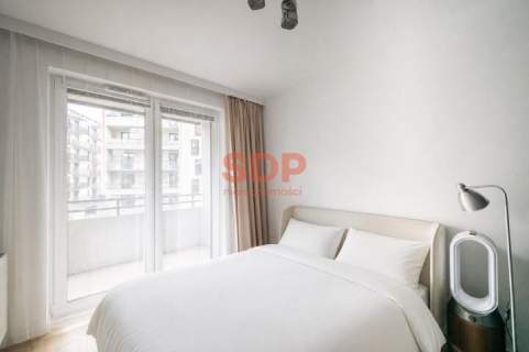 3-pokojowe mieszkanie I duży balkon I Lokum Porto