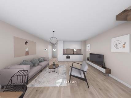 Rodzinny apartament Hostel Biuro I Kancelaria