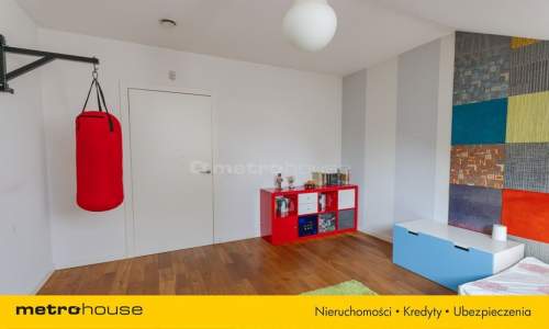 Energooszczędny Dom Premium