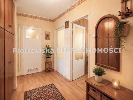Mieszkanie na sprzedaż, 46,8 m2, Sieradz