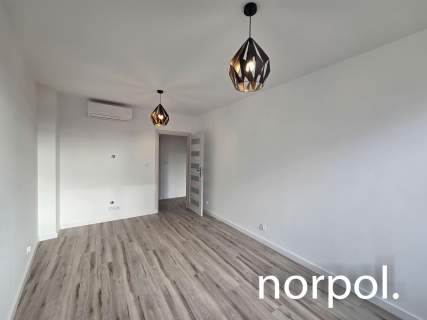 Stradomska, kamienica, 120m2, poddasze, może zostać umeblowane,...