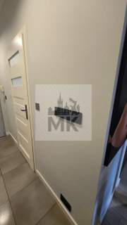 Przy Parku Zaczarowanej Dorożki, apartament z tarasem i ogródkiem,...