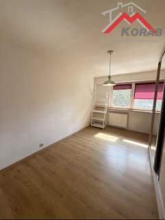 2 POKOJE BIELANY 2 STACJE METRA
