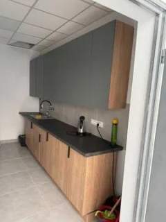 Magazyn do wynajęcia, 160 m2, Zielonka