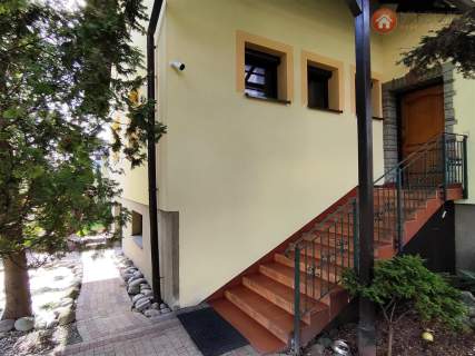 idealny dla Twojej rodziny Cena 1 mln
