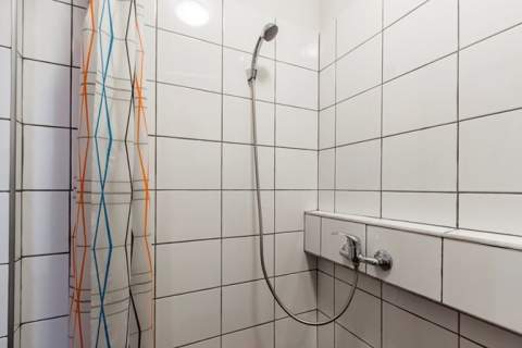 Funkcjonalne studio, komórka - Załęska 37A