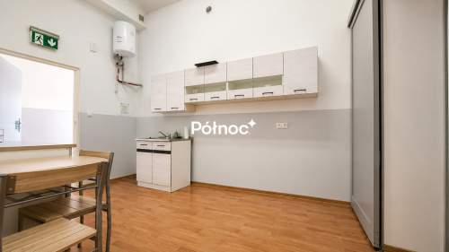 Lokale do wynajęcia ul Sidorska 102 Biała Podlaska