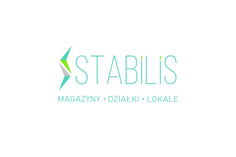 Magazyn z Biurami / 1833 m2 /Grabówka