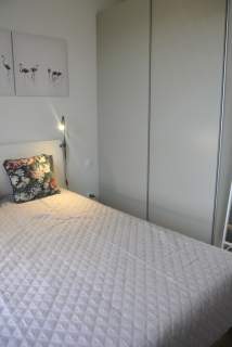 Apartament 2-pokojowy, Pełne wyposażenie, Centrum