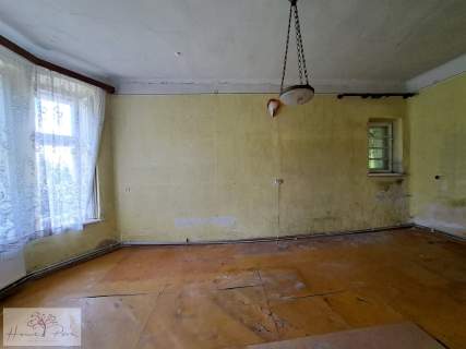 Mieszkanie na sprzedaż, 107,66 m2, Andrespol
