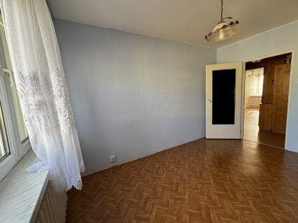 Mieszkanie 3 pokoje 64m2 w Rudzie Śląskiej, Ruda 1,