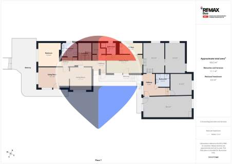 Dom na sprzedaż przy Zakopiance - Bańska Niżna
