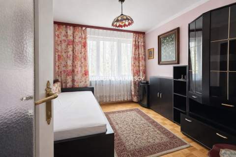 WROCŁAWSKA, 3 POKOJE