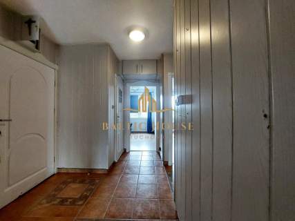 Słoneczne Ciche 3 Pokoje Balkon Ciepłe Wejherowo