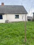 Dom na sprzedaż, 120 m2, Zawdzka Wola