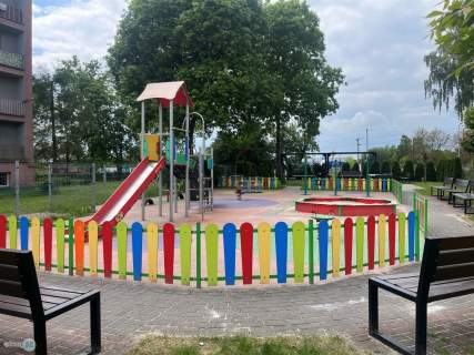 Atrakcyjna cena 2 pokoje Chmielnik