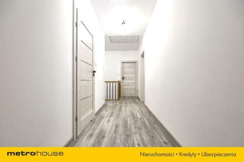 Nowoczesny dom premium - Ełk, Zatorze