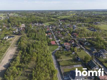 Piękny dom 250 m2, z ogródkiem, 5pokoi, Radom