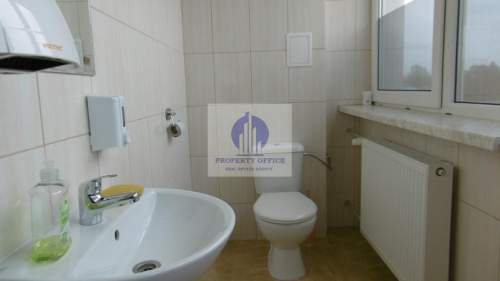Ursus lokal biurowy 40,80m2 do wynajęcia