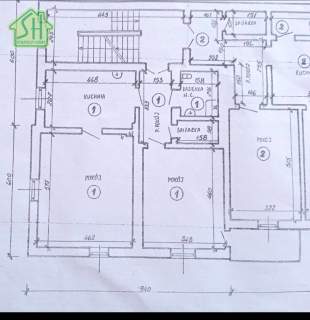Mieszkanie na sprzedaż, 63 m2, Przemyśl