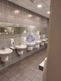 Śródmieście lokal biurowy 559,90m2 do wynajęcia