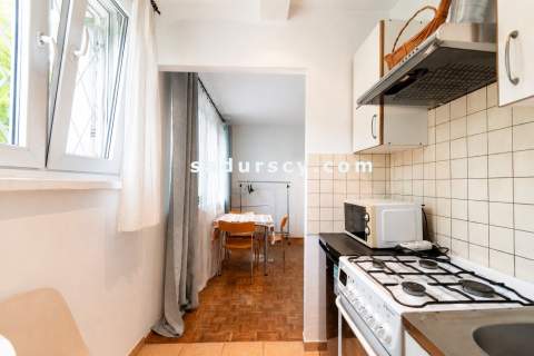 Mieszkanie do wynajęcia, 30 m2, Warszawa
