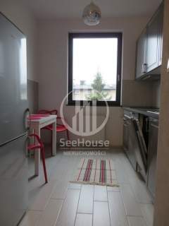 2 Niezależne Pokoje Balkon Garaż - Gdańsk Wrzeszcz - Browar Gd