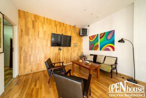 Lokal Karlino   Plac Jana Pawła II 13 64,43 m 