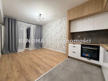 CENTRUM APARTAMENT STAN DO WEJŚCIA