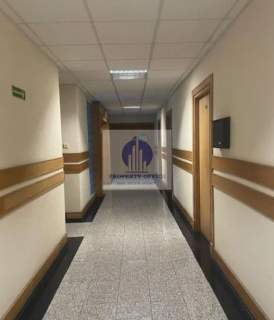 Targówek lokal biurowy 123m2 do wynajęcia