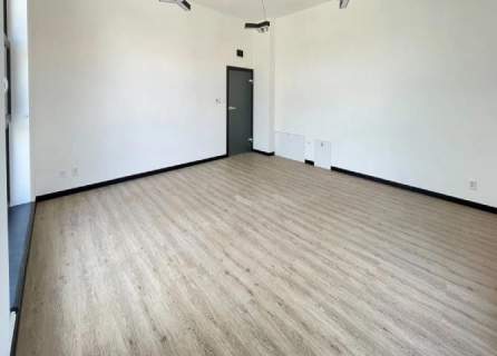 Nieruchomość komercyjna do wynajęcia, 28 m2, Warszawa