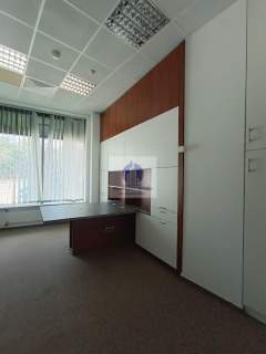 Mokotów lokal usługowo-handlowy 114m2 do wynajęcia