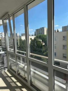 Sprzedam 3 pokoje na osiedlu Marina Mokotów