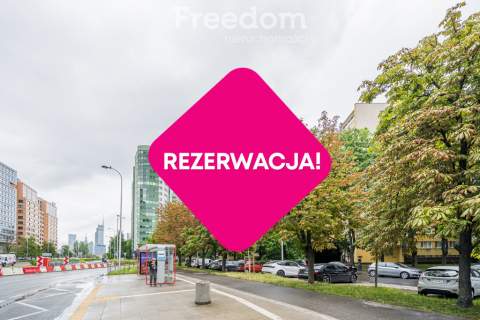 2-pokojowe mieszkanie po remoncie z garderobą
