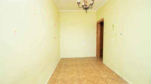 Mieszkanie - Elbląg