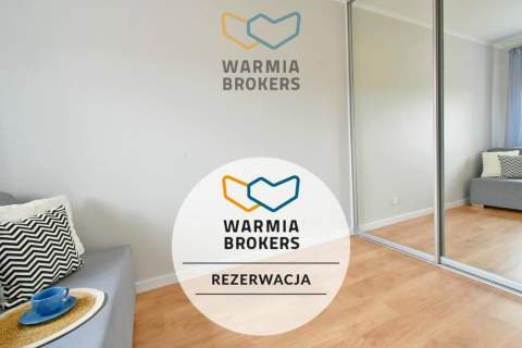 2 pokojowe, ,w cenie msc. w garażu podziemnym