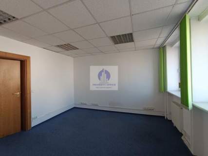 Targówek biuro 19,50m2 do wynajęcia