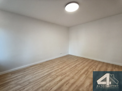 Mieszkanie po remoncie 38m2 Trynek 399 000