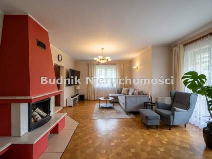 Dom na sprzedaż, 177 m2, Stare Babice