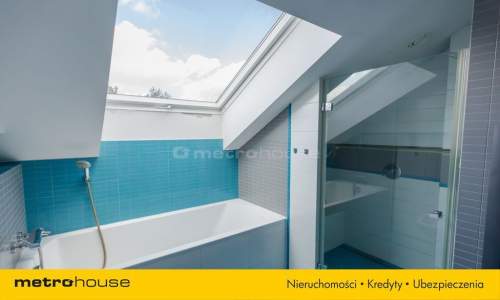 Energooszczędny Dom Premium