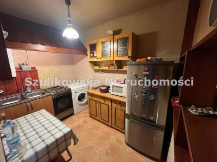 Mieszkanie na sprzedaż, 40 m2, Ząbkowice Śląskie