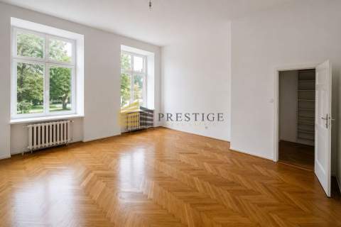 Atrakcyjny lokal 40m2 - Ul. Kopernika