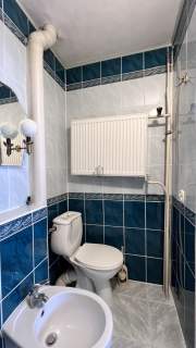 Dom, 5 pokoi, 2 łazienki, balkon, ogród, garaż