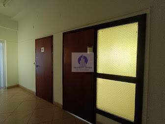 Wawer lokal biurowy 37,53m2 do wynajęcia