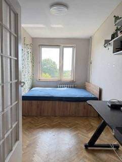 Mieszkanie na sprzedaż, 61 m2, Myszków