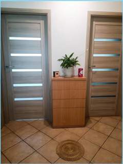 Mieszkanie na sprzedaż, 51,5 m2, Gdańsk